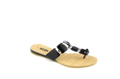 Womens A91-016