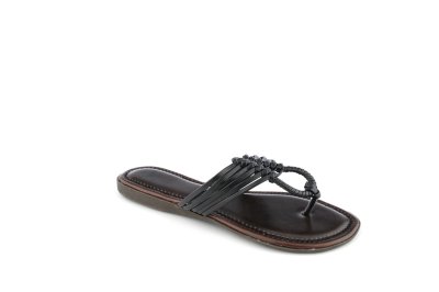 Womens Cotton 