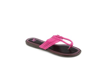 Womens Cotton 