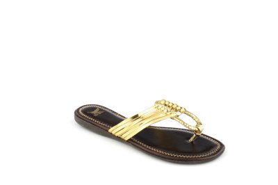 Womens Cotton 