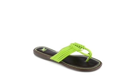 Womens Cotton 