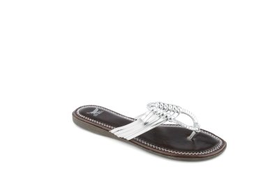 Womens Cotton 