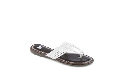 Womens Cotton 