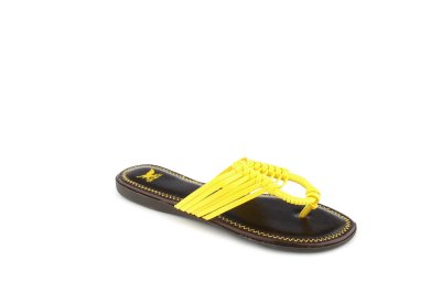 Womens Cotton 