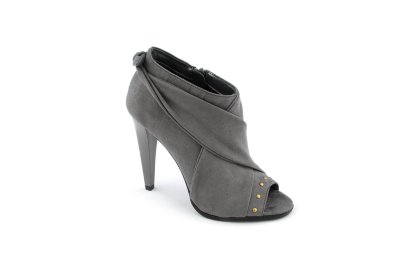 Womens Mavis 