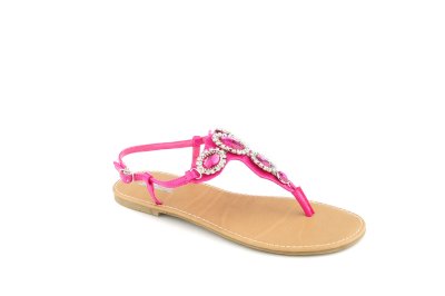 Womens Pinto-S