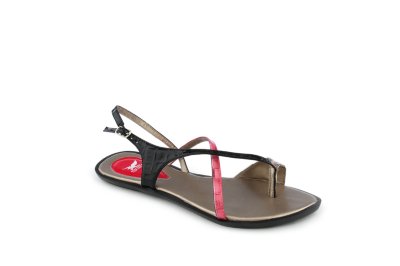 Womens Sheila-04