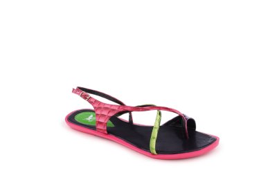 Womens Sheila-04