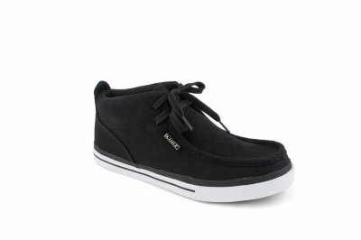 Mens Strider 