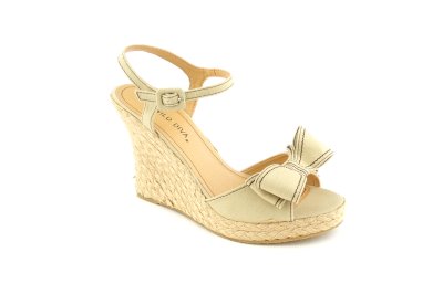 Womens Mirna-101