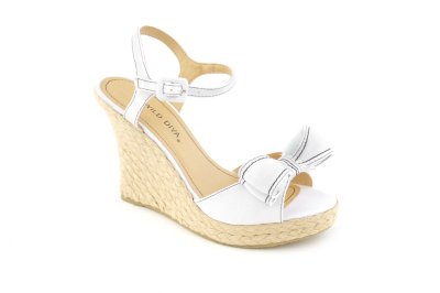 Womens Mirna-101