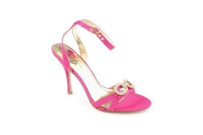 Womens Hachi-192