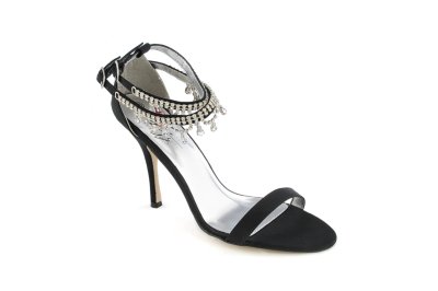 Womens Hachi-190