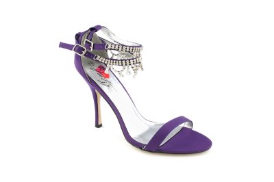 Womens Hachi-190