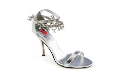 Womens Hachi-190