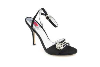 Womens Hachi-166