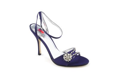 Womens Hachi-166