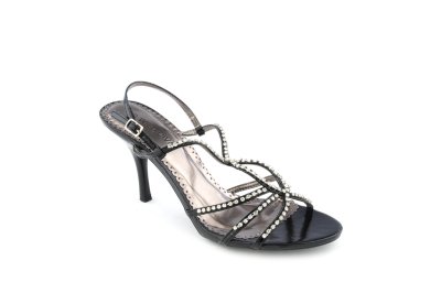 Womens Heidi-32