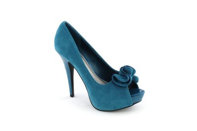 Womens Nydia-13