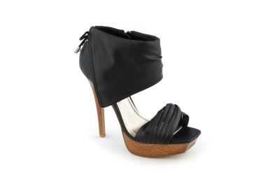 Womens Isra-18A