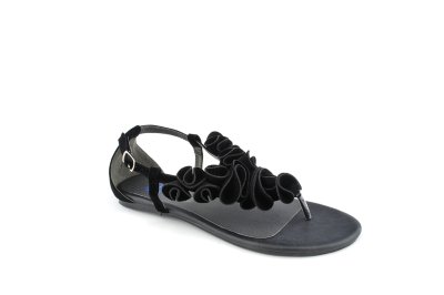 Womens 92253