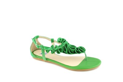 Womens 92253