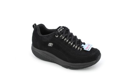 Womens Shape Ups Energy Blast