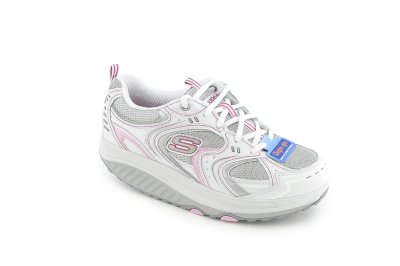 Womens Shape-Ups