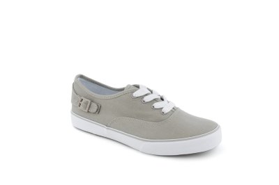 Womens A-XG0032