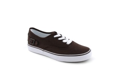 Womens A-XG0032