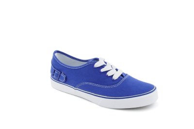 Womens A-XG0032