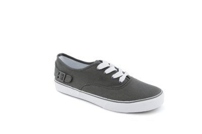Womens A-XG0032