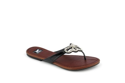 Womens Alaina-05