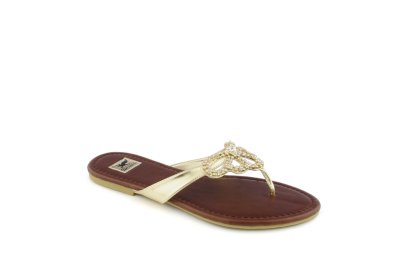 Womens Alaina-05