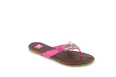 Womens Alaina-05