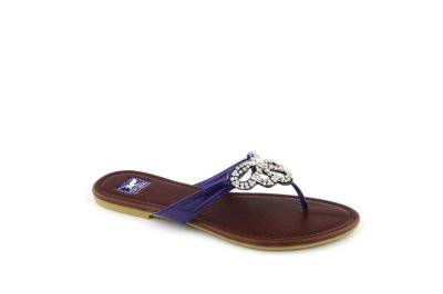 Womens Alaina-05