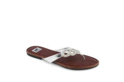 Womens Alaina-05