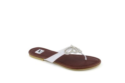 Womens Alaina-05
