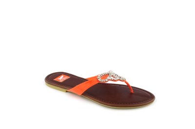 Womens Alaina-05