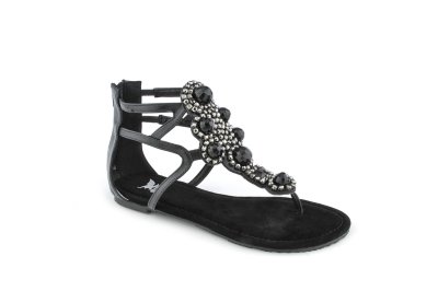 Womens Coco