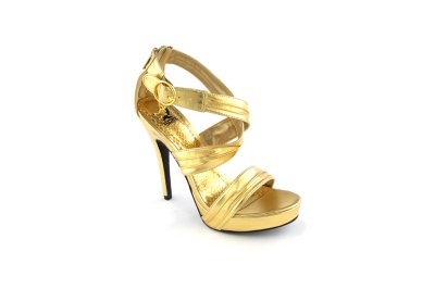 Womens SW9313