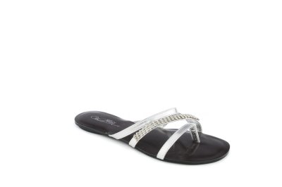 Womens Troy-80