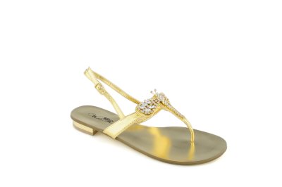Womens Dean-01