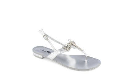 Womens Dean-01