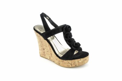 Womens Levina-101A