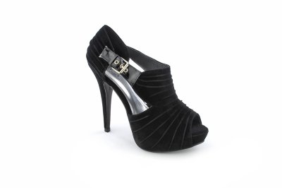 Womens Nydia-50
