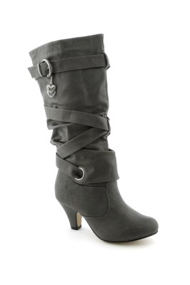 Womens Treva-76A