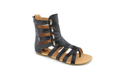 Womens Waltz-141A