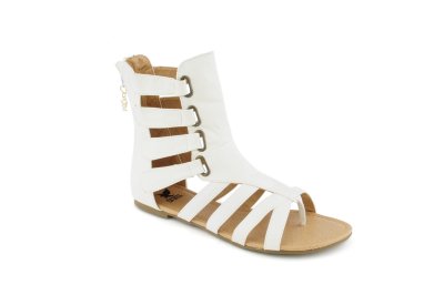 Womens Waltz-141A