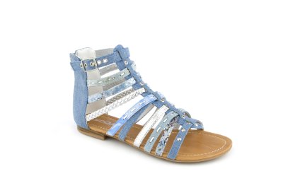 Womens Elrio-S